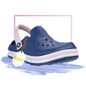 CTR Main Images portfolio example 7