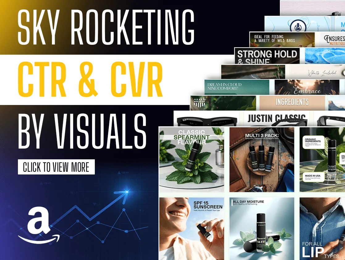 Listing Images portfolio example 7
