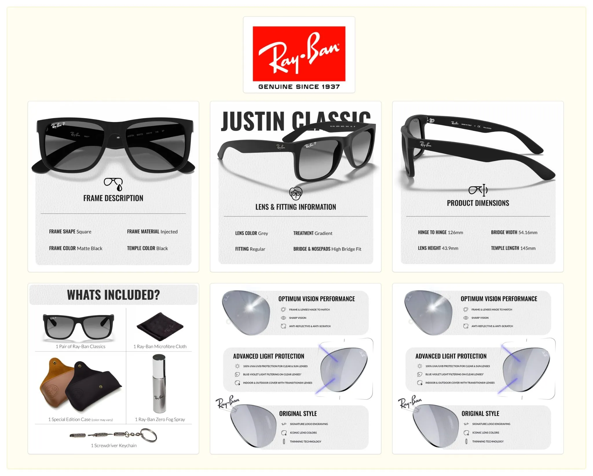 Listing Images portfolio example 8