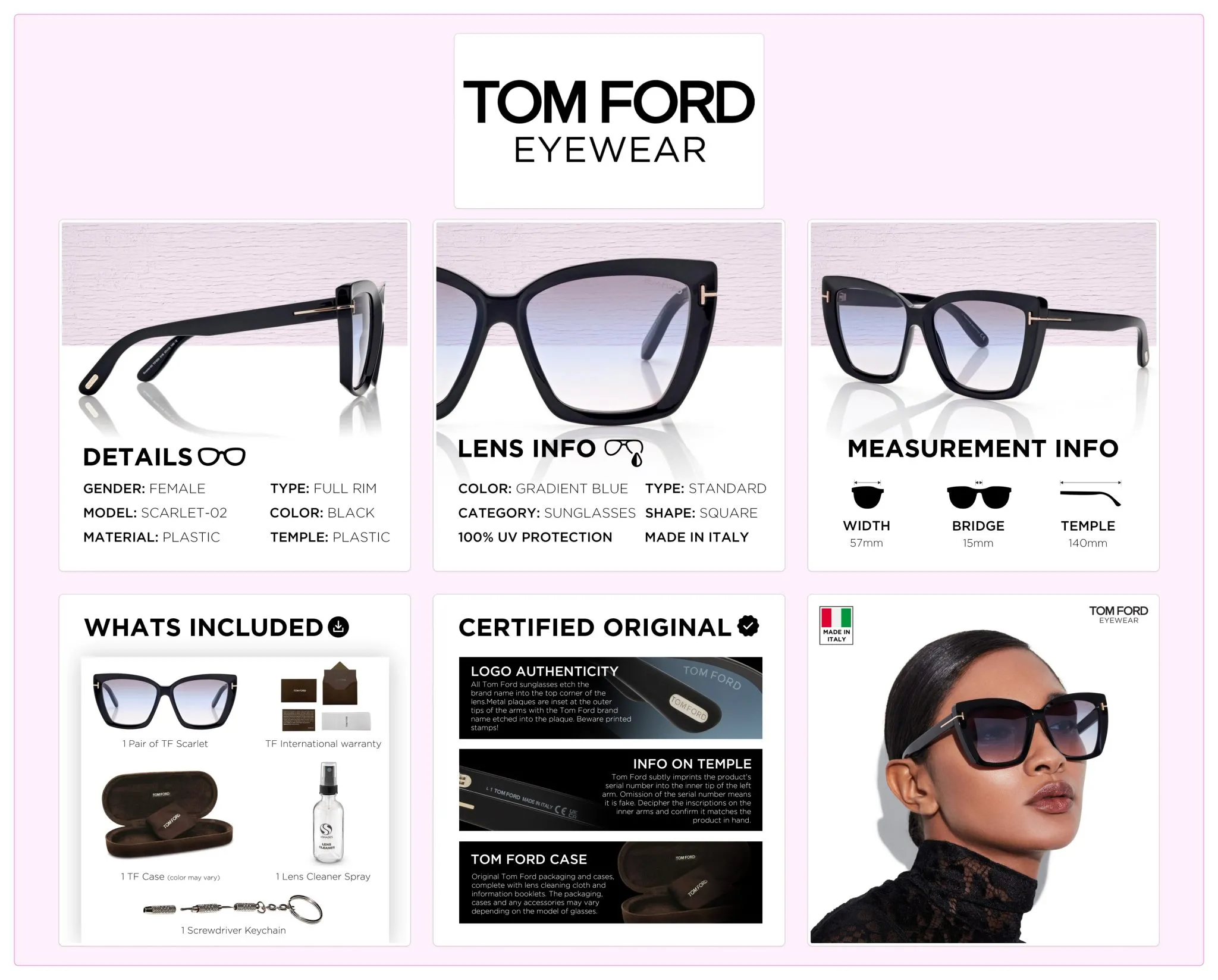 Listing Images portfolio example 10
