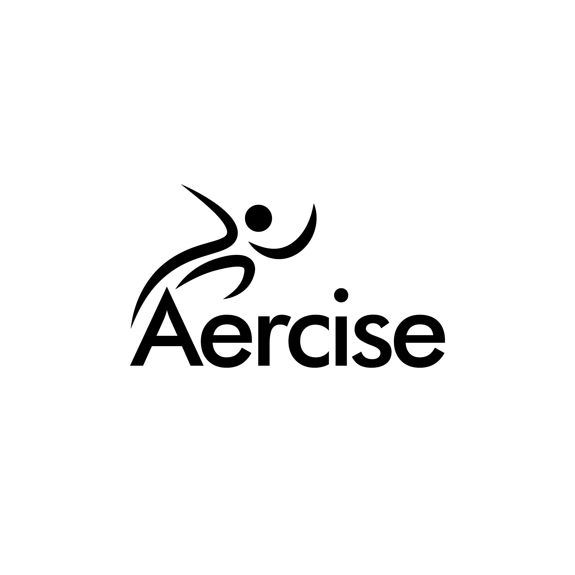 Logo Design portfolio example 2