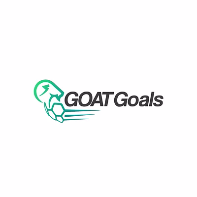Logo Design portfolio example 13