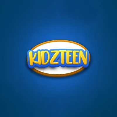 Logo Design portfolio example 14
