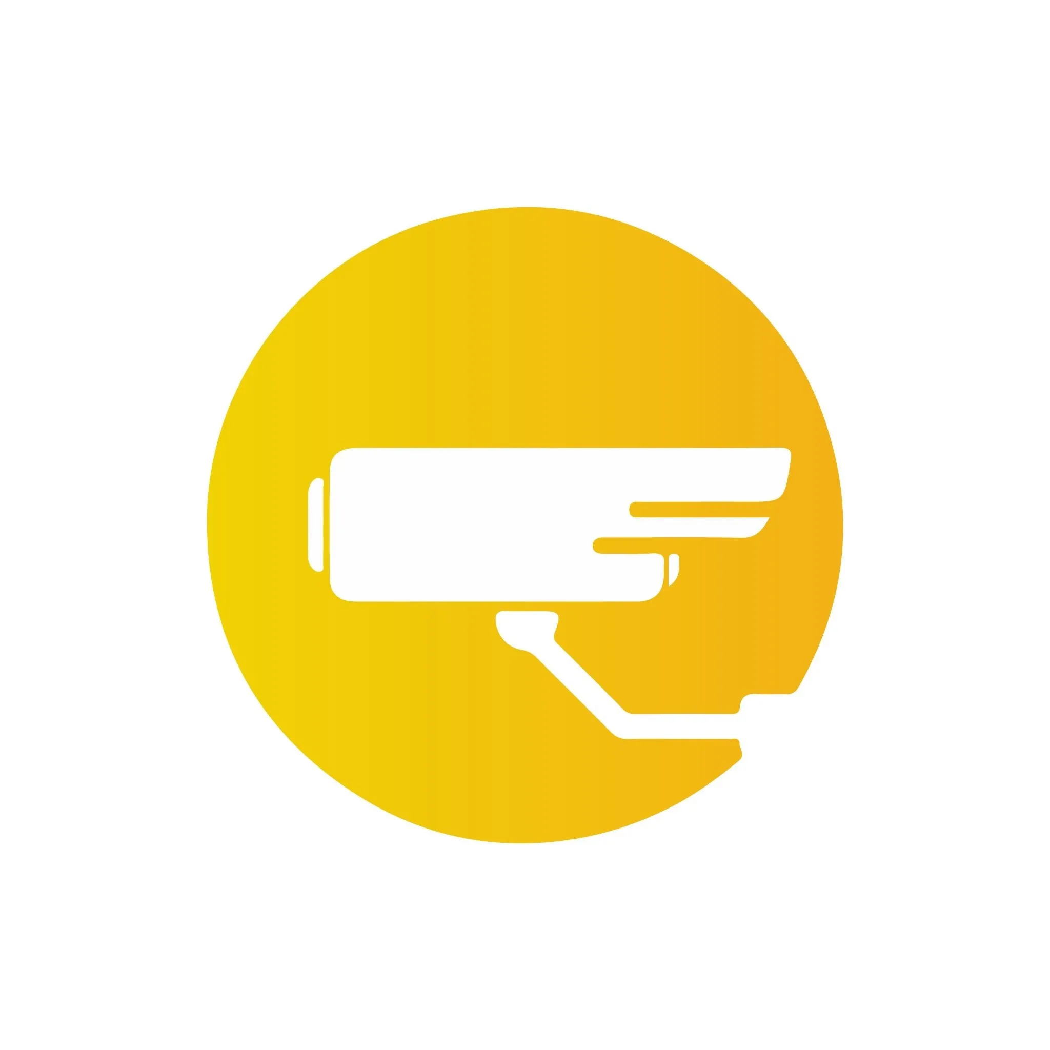 Logo Design portfolio example 15