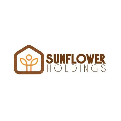 A+ / EBC Content portfolio example 7