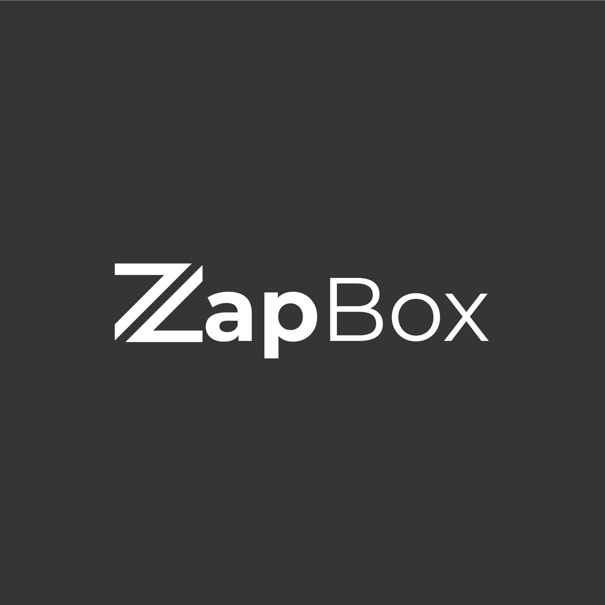 A+ / EBC Content portfolio example 11
