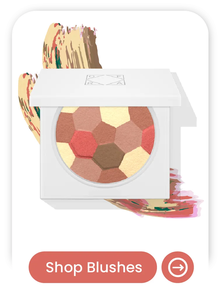 Amazon Storefronts portfolio example 17
