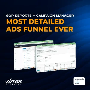 Social Media Creative portfolio example 5