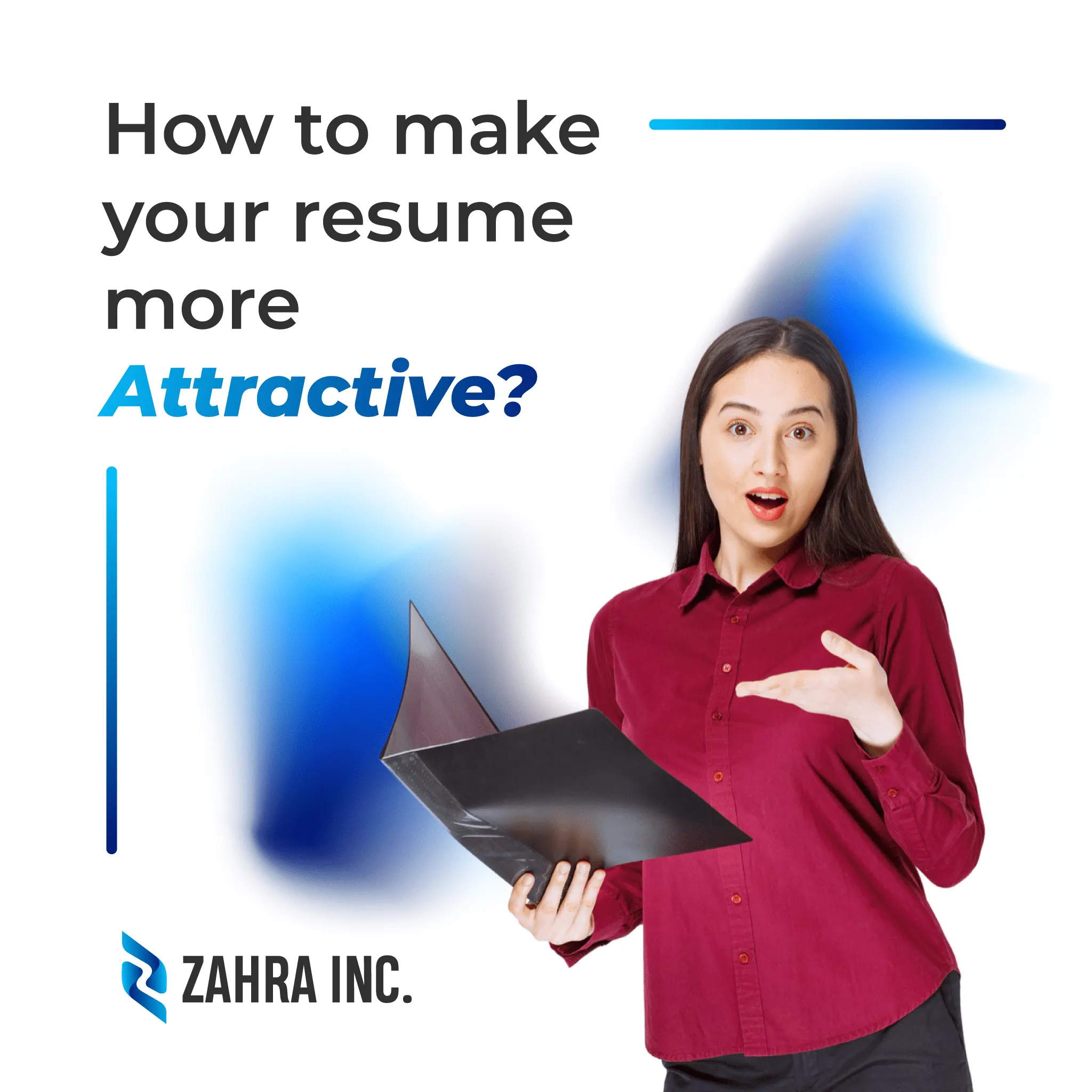 Social Media Creative portfolio example 22