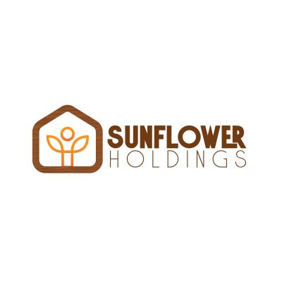 Sunflower-Holdings